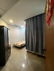 Maysprings (D23), Apartment #460572391